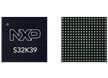 S32K37 & S32K39 MCUs for Electrification Apps