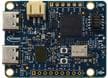 Kit de evaluación de IA PSoC™ 6 CY8CKIT-062S2-AI