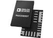 MAX20830 Integrated Step-Down Switching Regulators