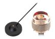 CAB Series RF Cable Assemblies