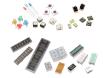 LED Solutions for Industrial Applications