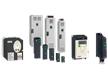 Altivar Variable Speed Drives