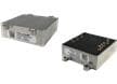RGB DC-DC Step-Down Converters