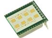 K-LD2 Radar Transceiver