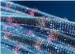 Sensor Connectivity