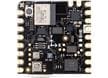 Nicla Sense Env