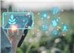 Agricultural Technology Interconnect Solutions
