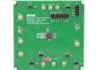 Placa de evaluación EVM54322-PB-00A
