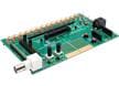 DM330029 Digital Power Development Board