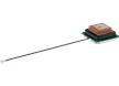 L1/L2, L1/L5, & L1/L2/L5 Band Antennas