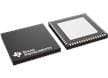 LMK5C33216A High-Performance Network Synchronizer