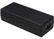 MEA-065A Medical Adapters
