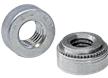 RT™ Free-Running Locknuts