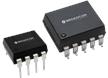 Optocouplers