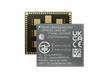 Sistema en paquete (SiP) de baja potencia nRF9151