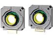 Codificadores modulares absolutos AMT24