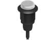 S18L LED Indicators