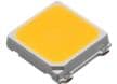 Luces LED clase E y F JB3030C de 3 V J Series®