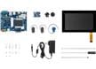 SOM-3000 Evaluation Kit