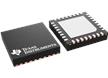 THVD4411 Dual-Protocol Transceiver