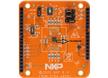 Placa de protección de sensores FRDM-STBA-A8961