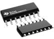 CD74HC137/CD74HCT137 3-to-8 Line Decoder Demux