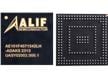 Ensemble® Microcontroller & Processor Family