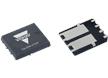 Si79 MOSFETs