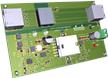 KTA1137AEUAB-MMEV02 Evaluation Kit