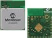 WFI32E03 Wi-Fi® MCU Modules