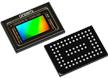 Hyperlux LP Sensors