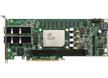 Agilex™ 7 FPGA I-Series Development Kits