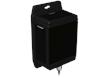 Q120R R-GAGE® Narrow Beam Radar Sensors