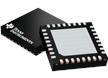 DS90UB971-Q1 FPD-Link IV Serializers
