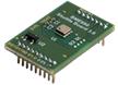 Placa Shuttle 3,0 BME690