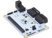 TMC8100 Evaluation Kit