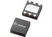 SC2200-01UTG Unidirectional Discrete TVS Diode