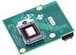 DLP650LEEVM DMD Evaluation Module (EVM)