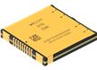 DCM3735 48V to PoL DC-DC Converter