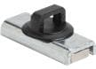 Magnetic Pipe Mounts