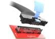 Sistema de conectores NextStream