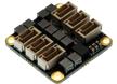 38658-RT 5-Port Ethernet Switch