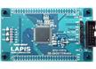 RB-D62Q1729GA64 Reference Board
