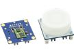 V-LD1 Evaluation Kit