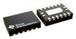 SN74ACT138-Q1 3-to-8 Line Inverting Decoders/Demux