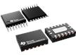 SN74LVC2G101/SN74LVC2G101-Q1 Multi-Function Gates