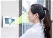 Home/Building Automation