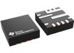 TPS56A37 10A Synchronous Buck Converter