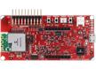 WBZ351 Curiosity Board (EV19J06A)
