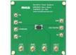 EVM3830-QV-00A Evaluation Board